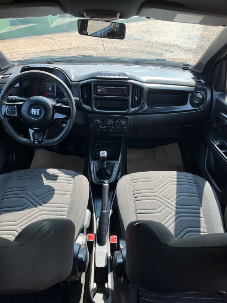 26c89b97-2c8e-46bd-8ba7-aaba59250b21