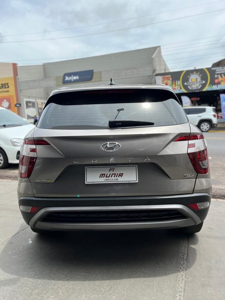 2854a6d6-4a56-4abc-a006-dd248881ccb5