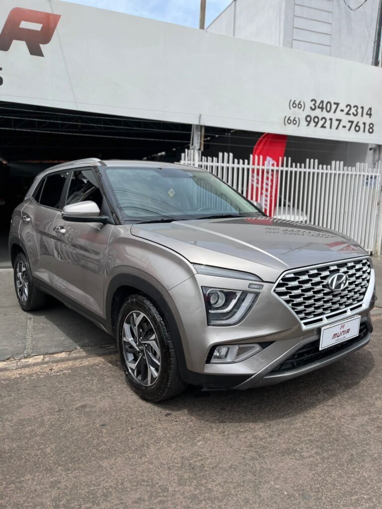 41cf1a5d-1cc0-4366-973c-f75cb8343851