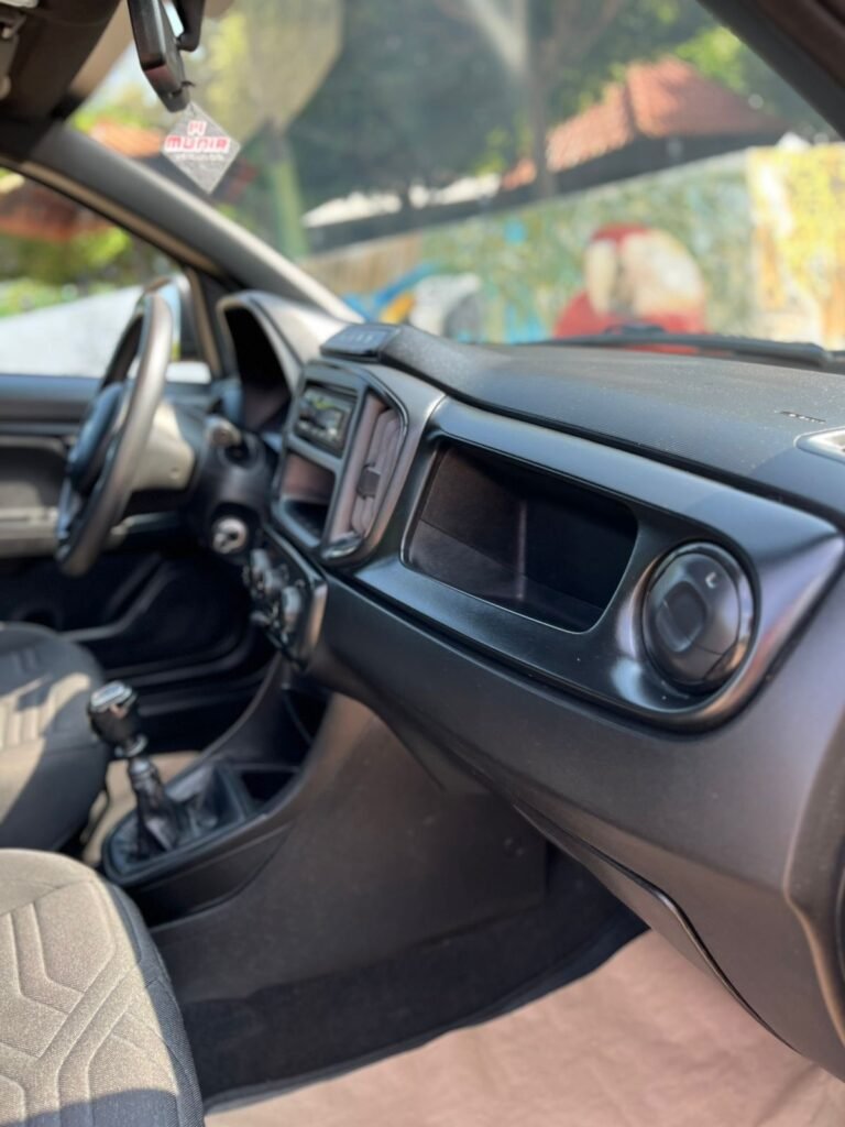 442d7dc1-090d-4e40-a67b-5b45a9ad96da