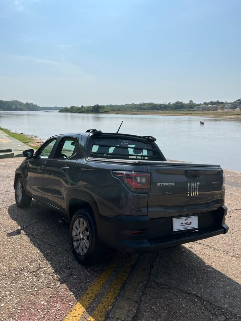 6d4e53af-2df9-4c14-9035-22f7a48dee9d