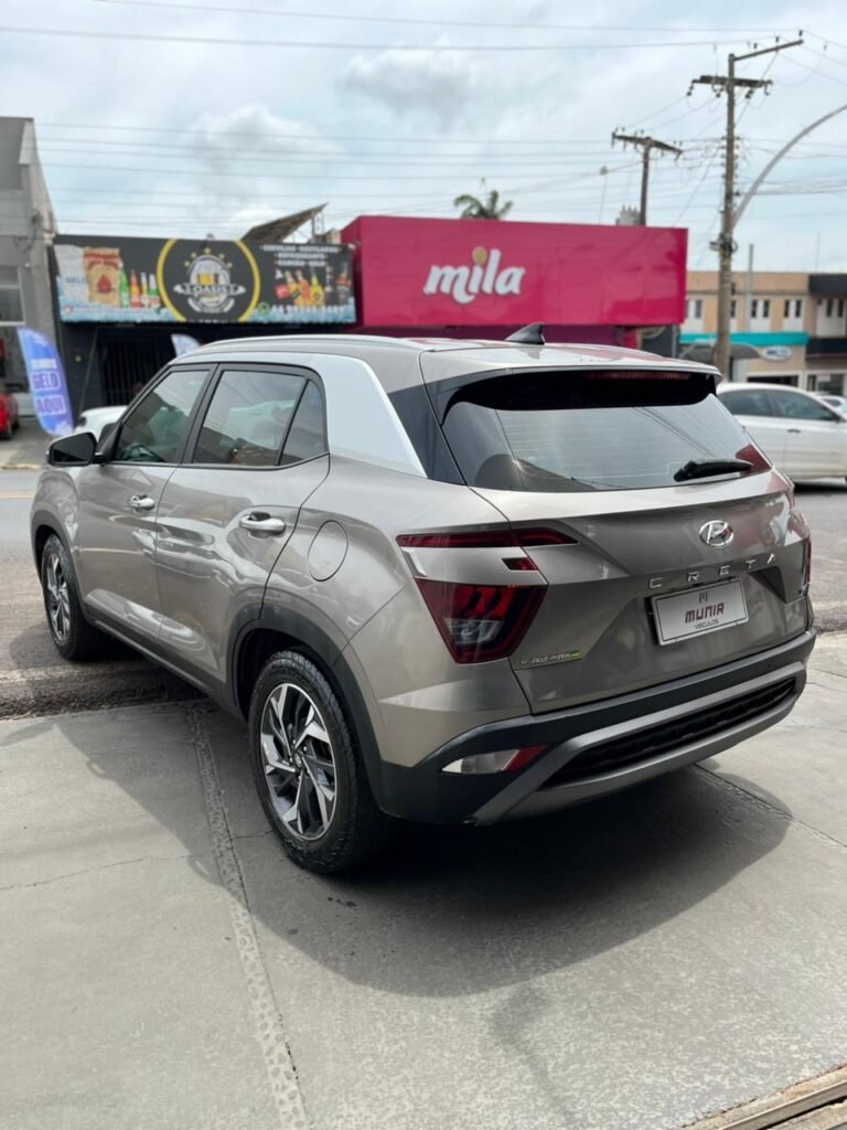 7aae82fa-2542-4bd1-93ef-1c809f7436fb