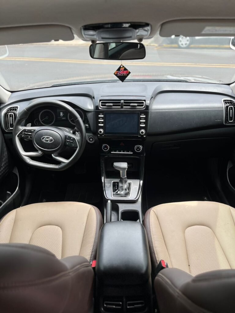 7b5f9d9c-0282-42b6-b124-9cfda4944528