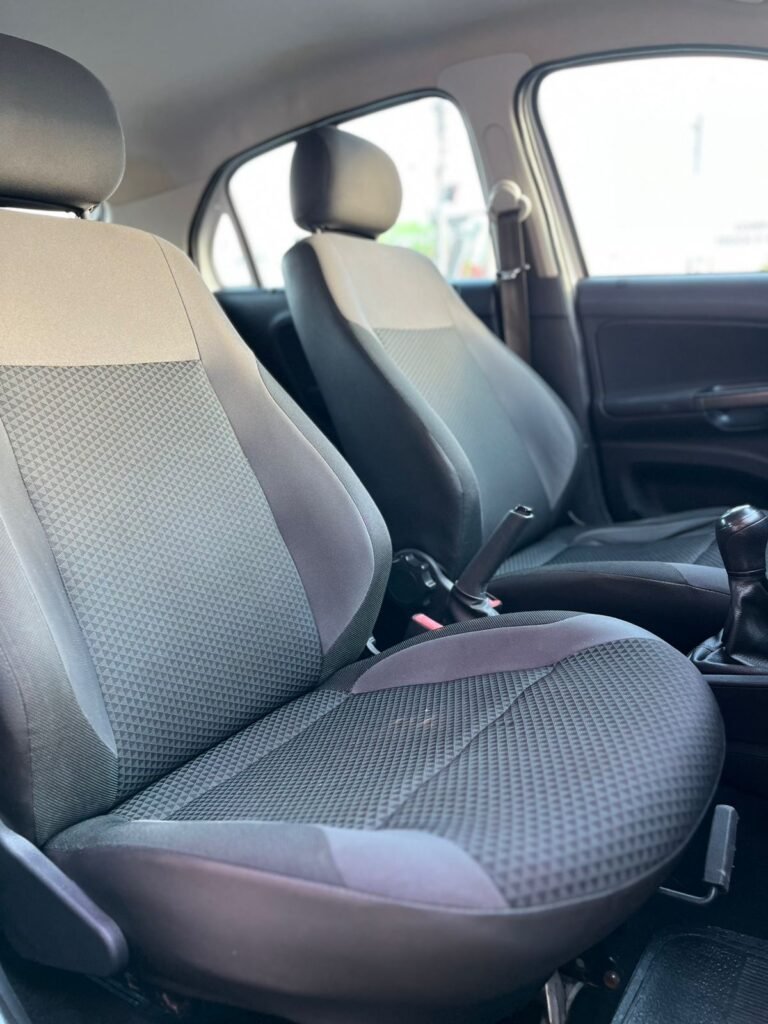 WhatsApp Image 2025-11-10 at 15.58.13