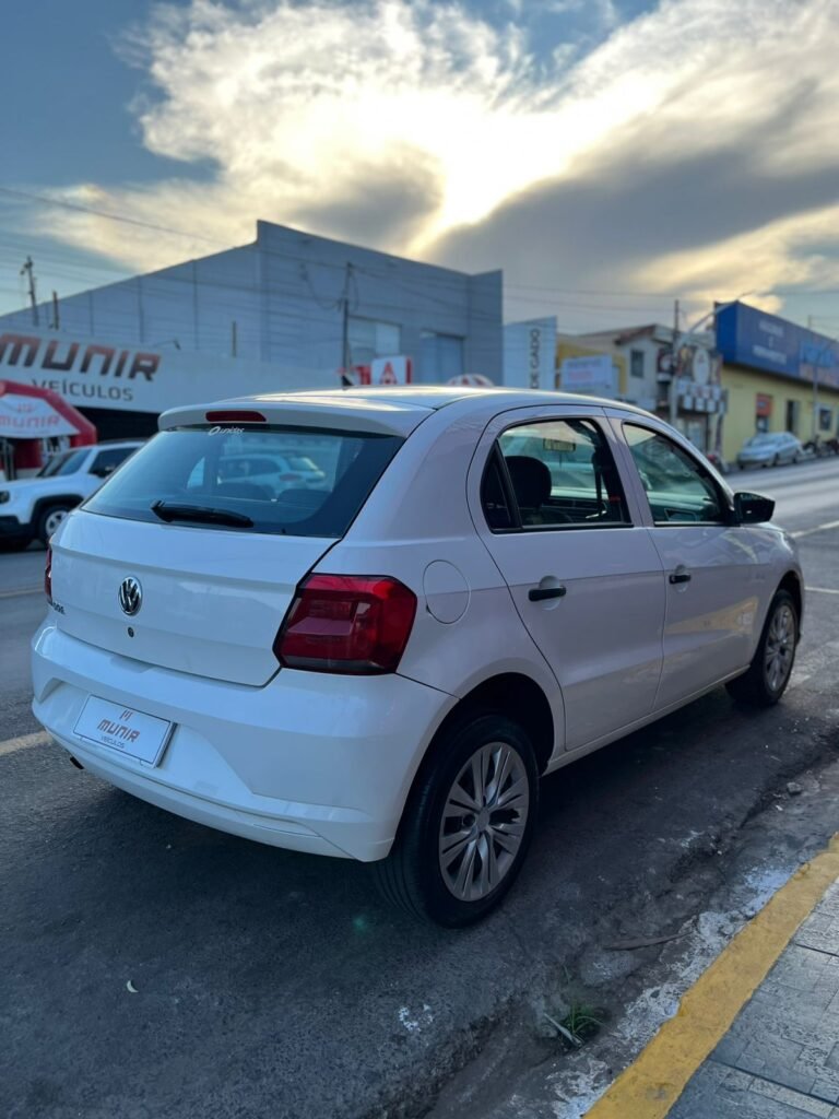 WhatsApp Image 2025-11-10 at 15.58.14