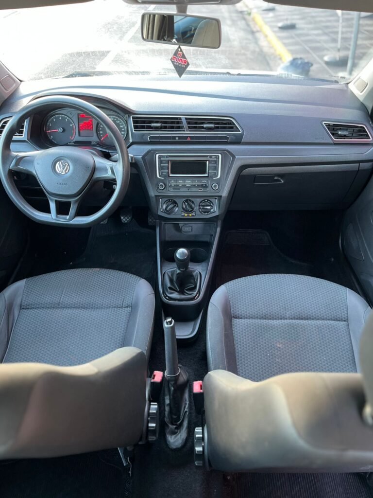 WhatsApp Image 2025-11-10 at 15.58.15 (1)