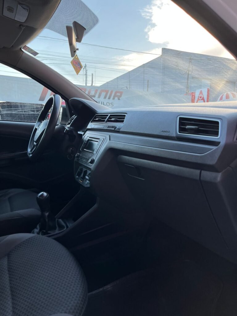 WhatsApp Image 2025-11-10 at 15.58.15 (2)