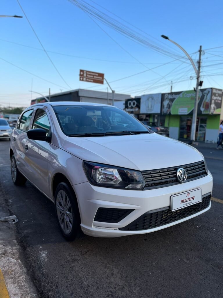 WhatsApp Image 2025-11-10 at 15.58.15