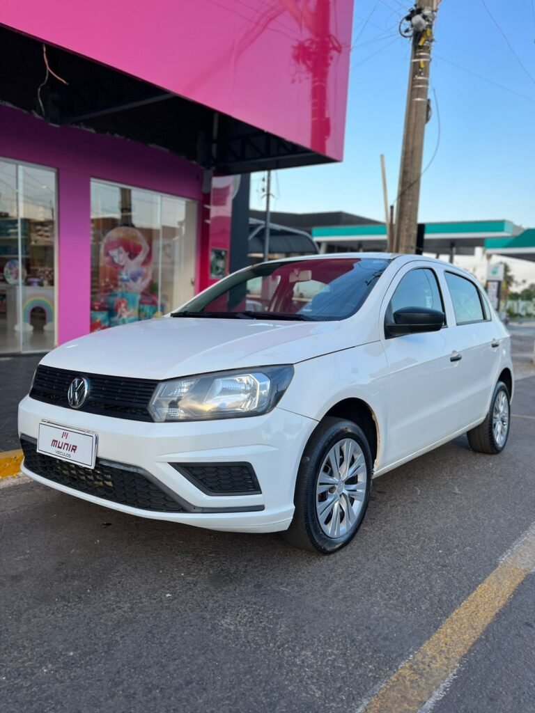 WhatsApp Image 2025-11-10 at 15.58.16 (1)