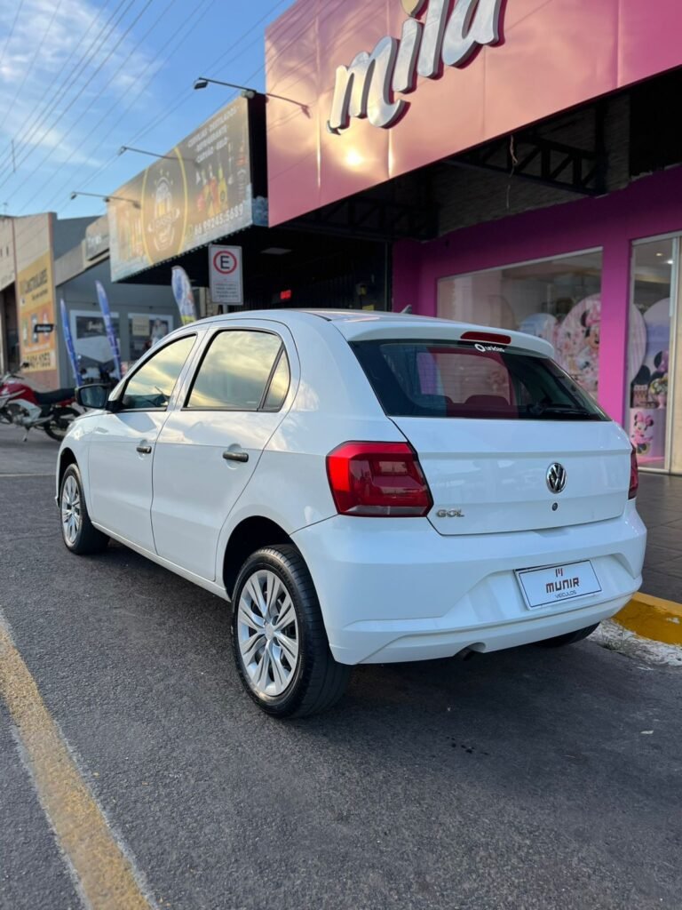 WhatsApp Image 2025-11-10 at 15.58.17 (1)