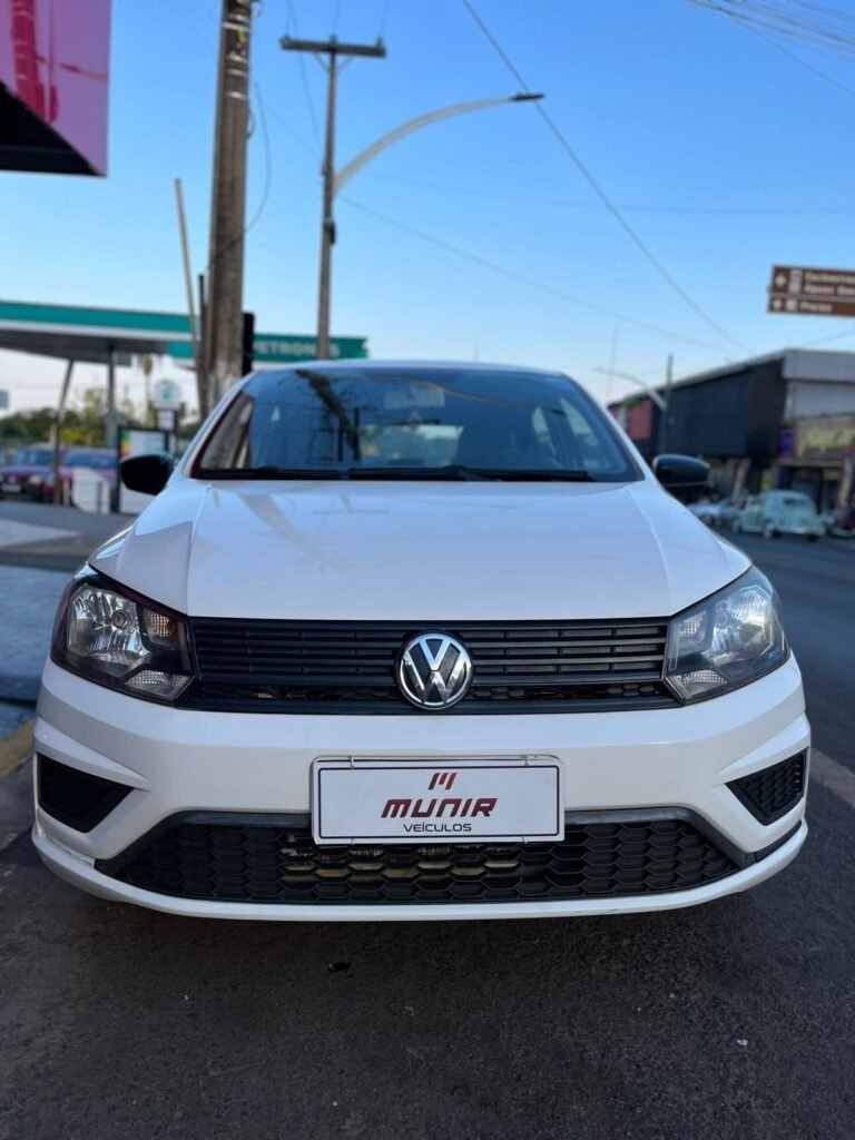 WhatsApp Image 2025-11-10 at 15.58.17 (2)