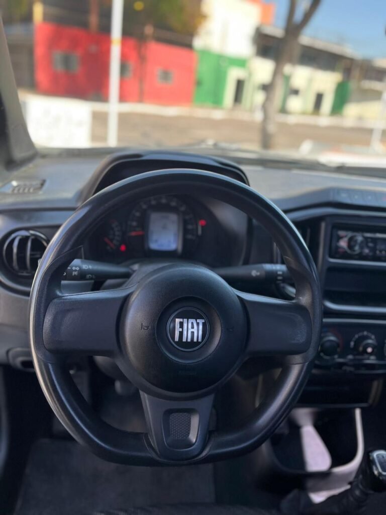 WhatsApp Image 2025-11-10 at 17.41.24