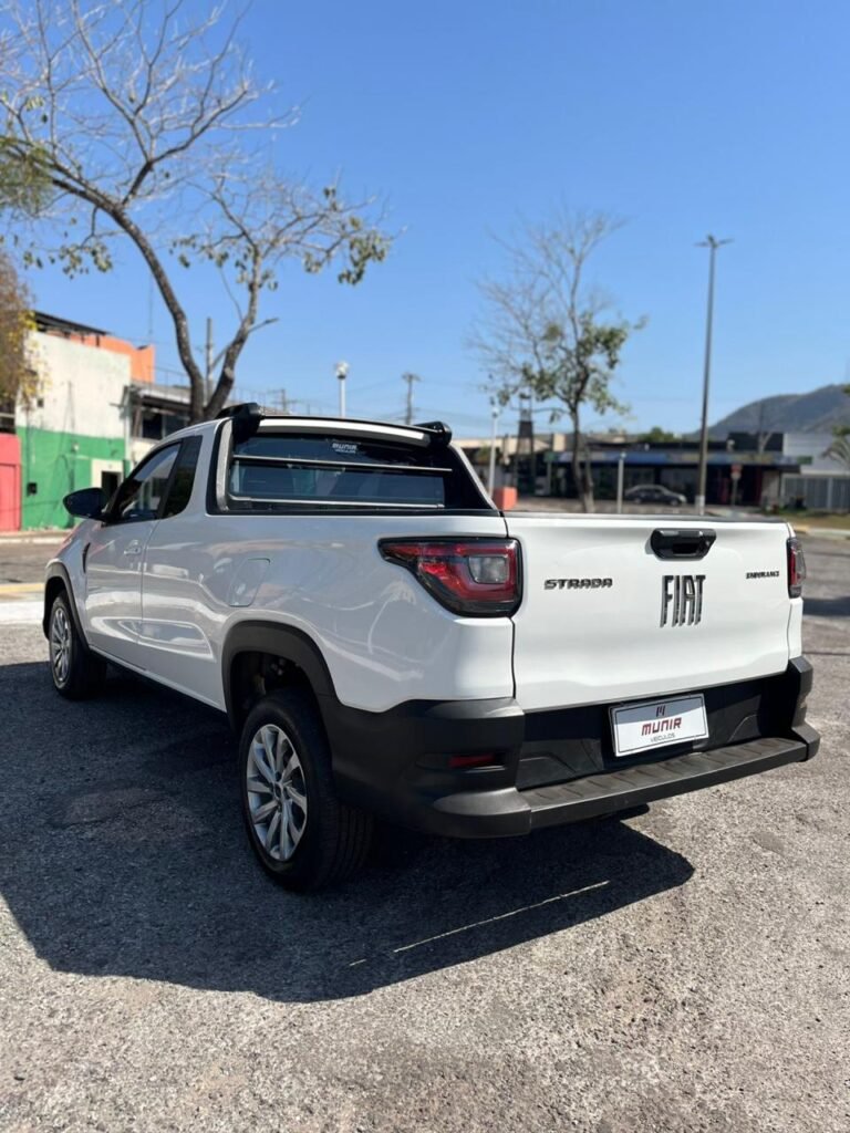 WhatsApp Image 2025-11-10 at 17.41.25 (1)