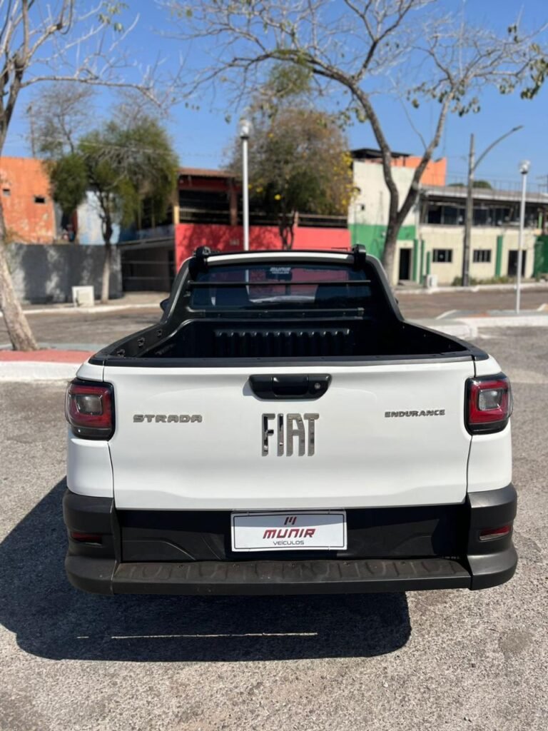 WhatsApp Image 2025-11-10 at 17.41.25 (2)