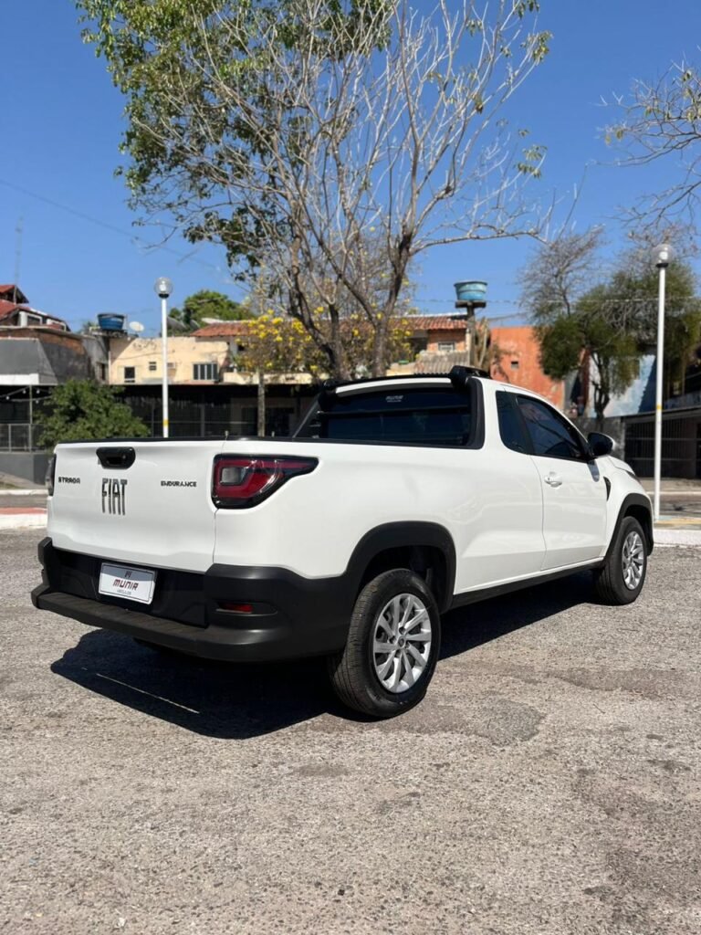 WhatsApp Image 2025-11-10 at 17.41.25 (3)