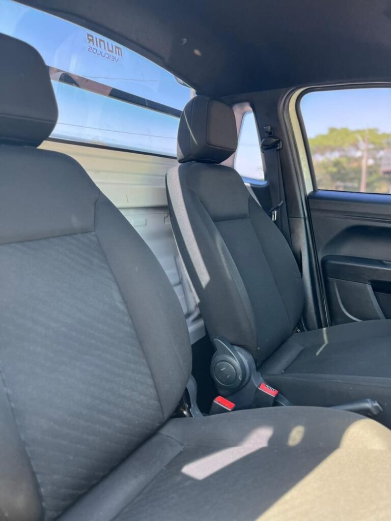 WhatsApp Image 2025-11-10 at 17.41.25 (4)