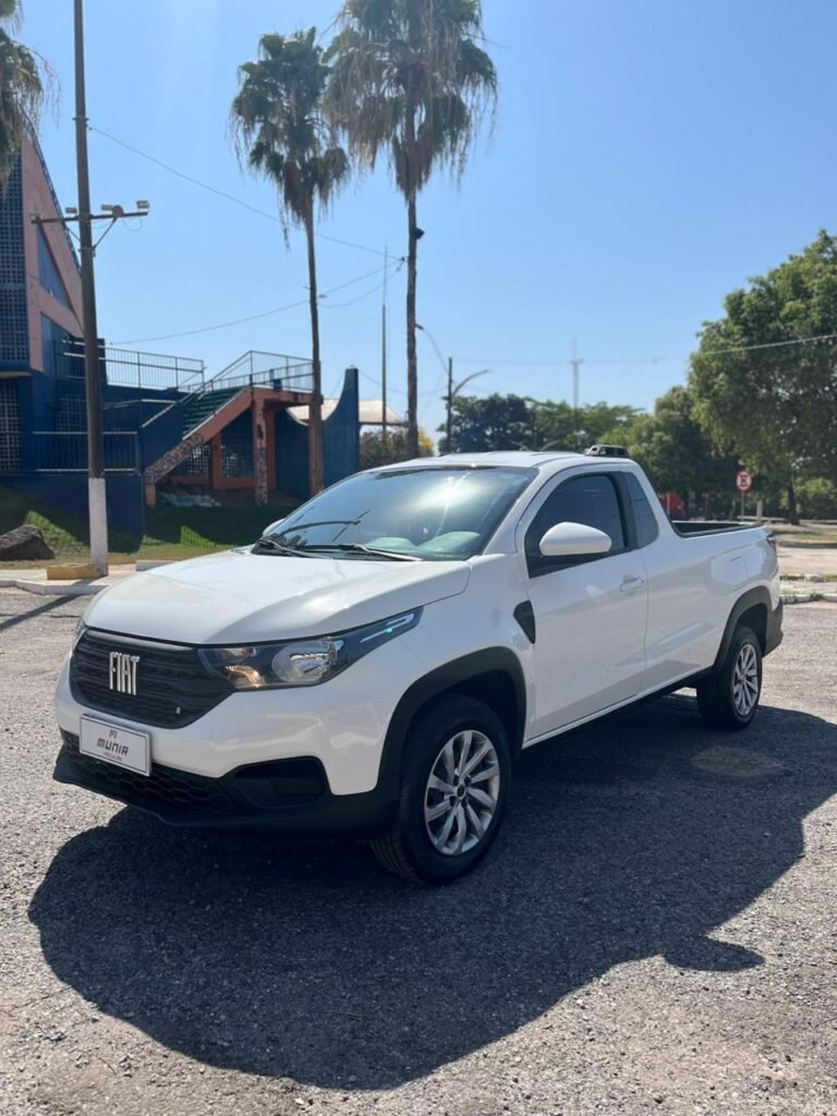 WhatsApp Image 2025-11-10 at 17.41.25