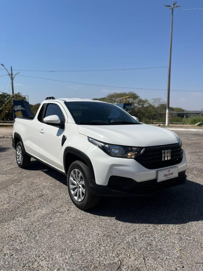 WhatsApp Image 2025-11-10 at 17.41.26