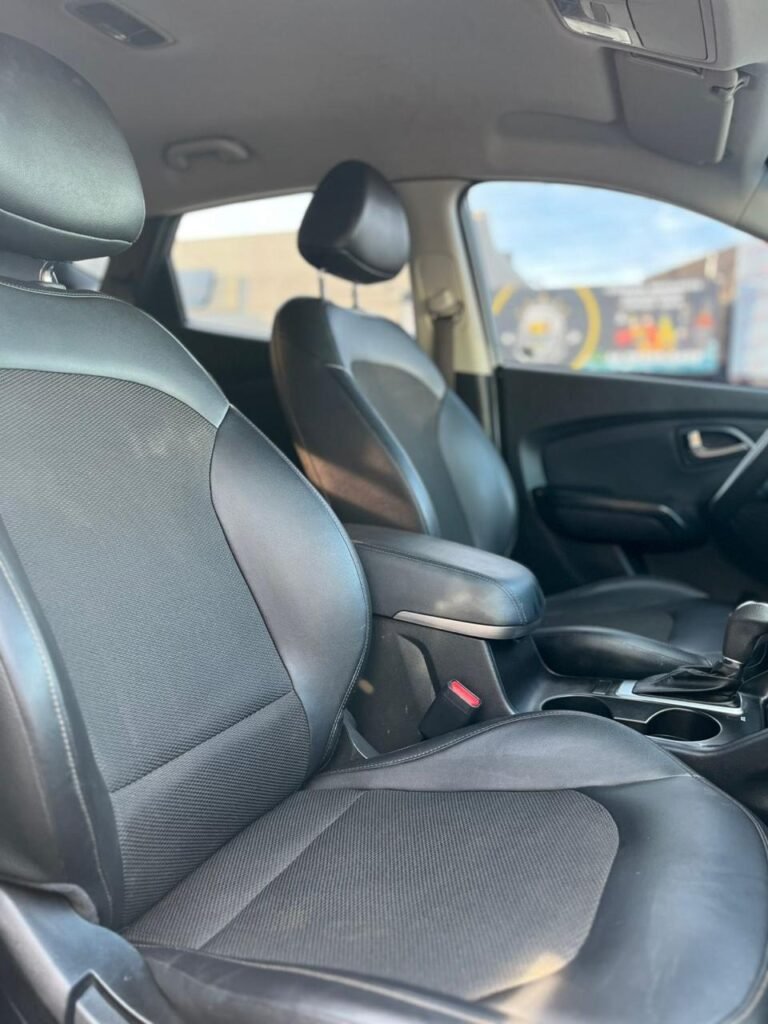 WhatsApp Image 2025-11-10 at 23.00.23 (2)