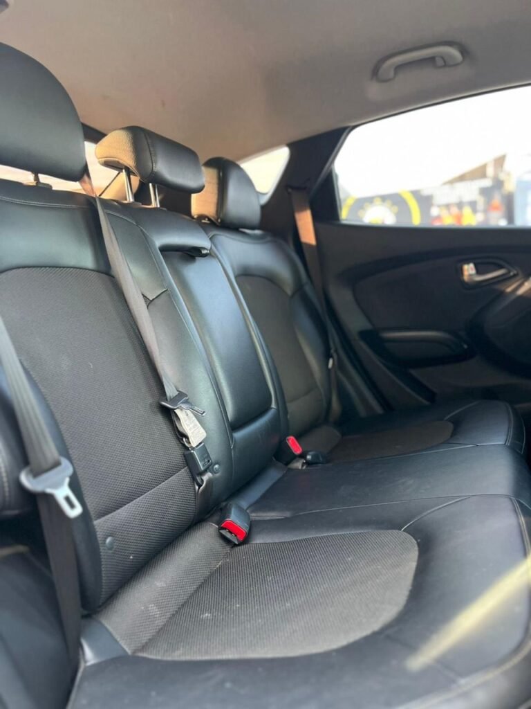 WhatsApp Image 2025-11-10 at 23.00.23 (3)