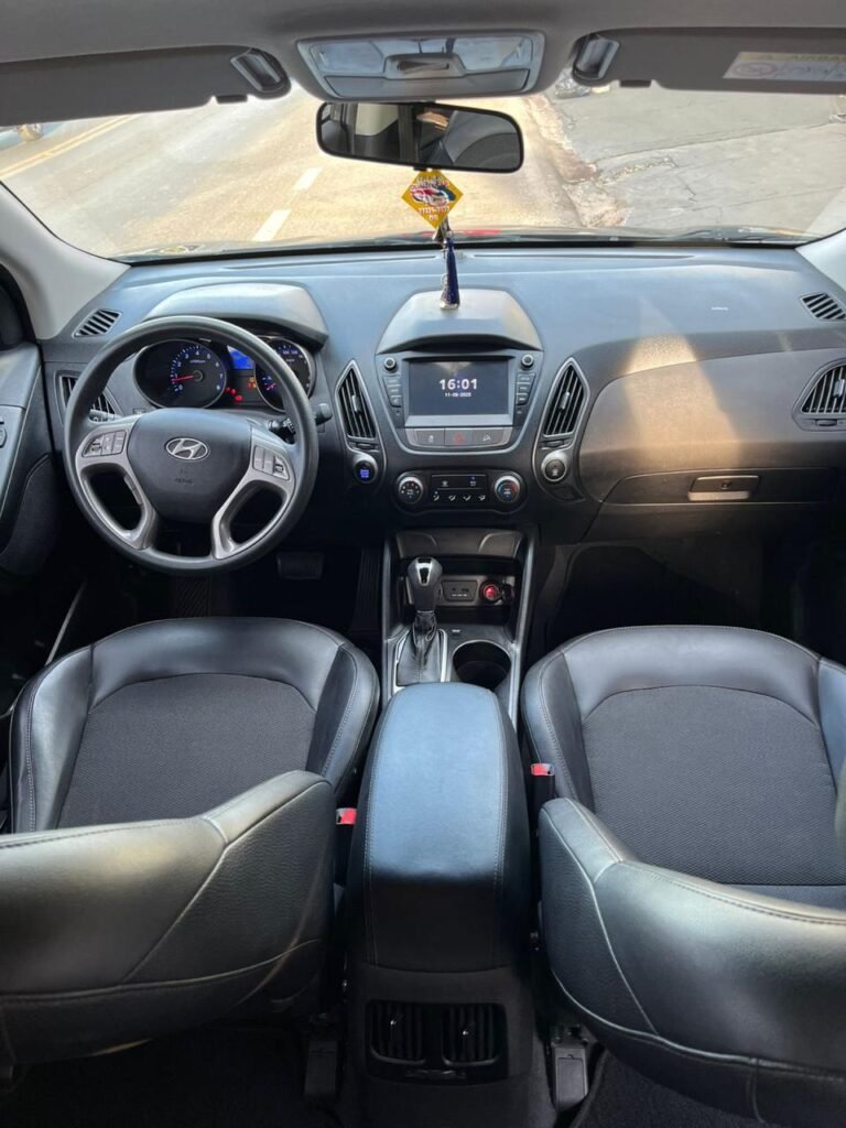 WhatsApp Image 2025-11-10 at 23.00.23 (4)