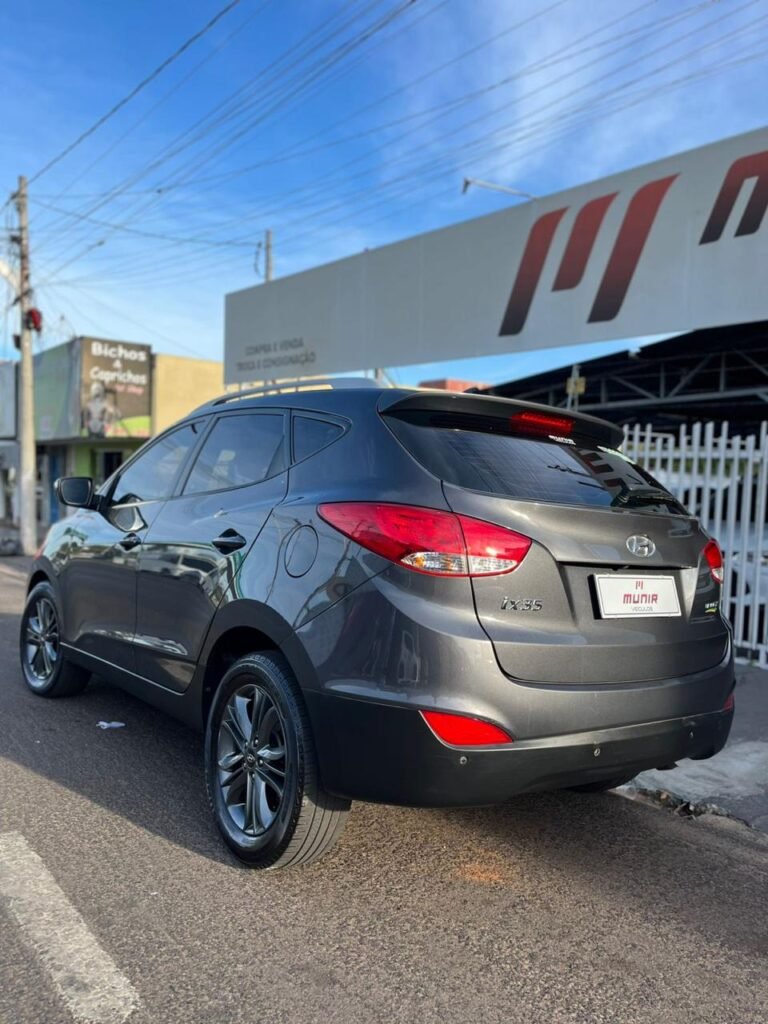 WhatsApp Image 2025-11-10 at 23.00.24 (1)