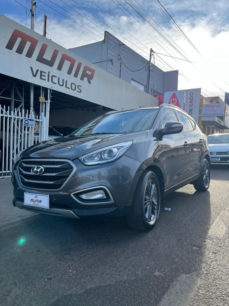 WhatsApp Image 2025-11-10 at 23.00.24