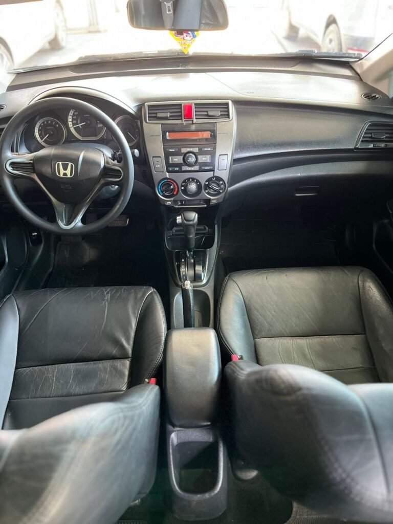 WhatsApp Image 2025-11-10 at 23.04.13 (1)