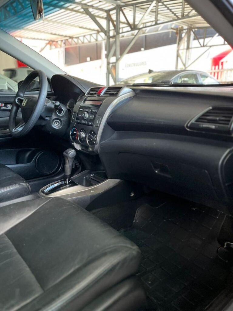 WhatsApp Image 2025-11-10 at 23.04.13