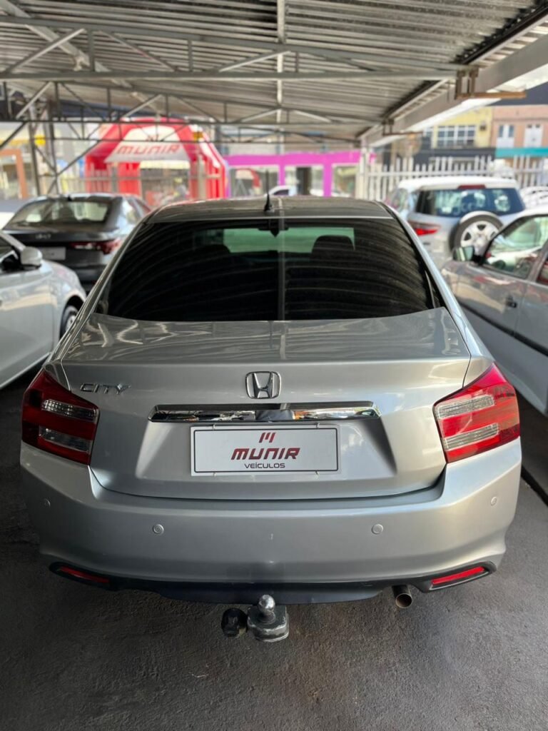 WhatsApp Image 2025-11-10 at 23.04.15 (3)