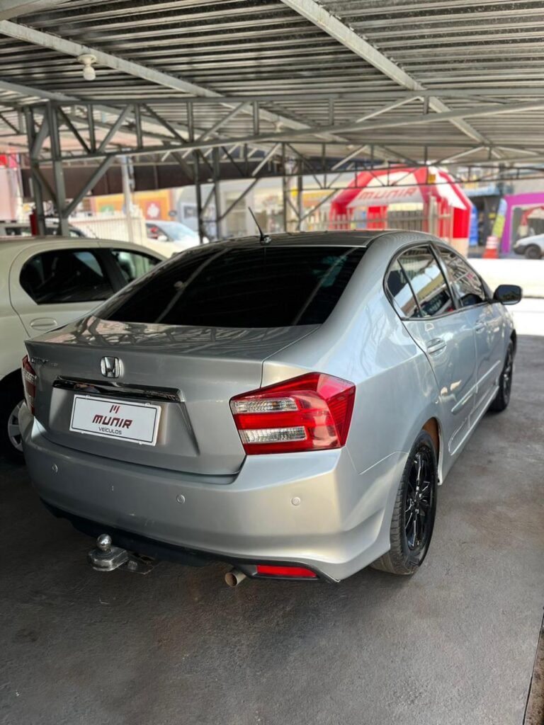 WhatsApp Image 2025-11-10 at 23.04.15 (4)