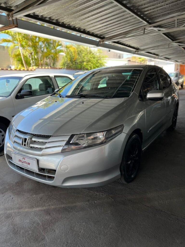 WhatsApp Image 2025-11-10 at 23.04.15