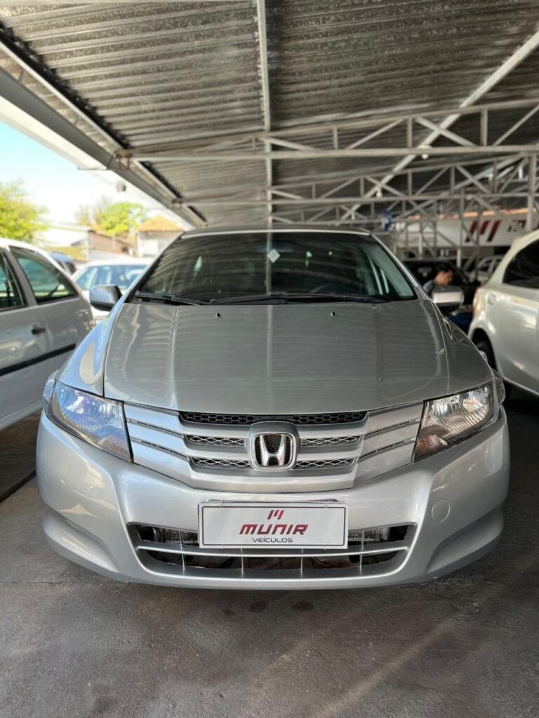 WhatsApp Image 2025-11-10 at 23.04.16 (1)