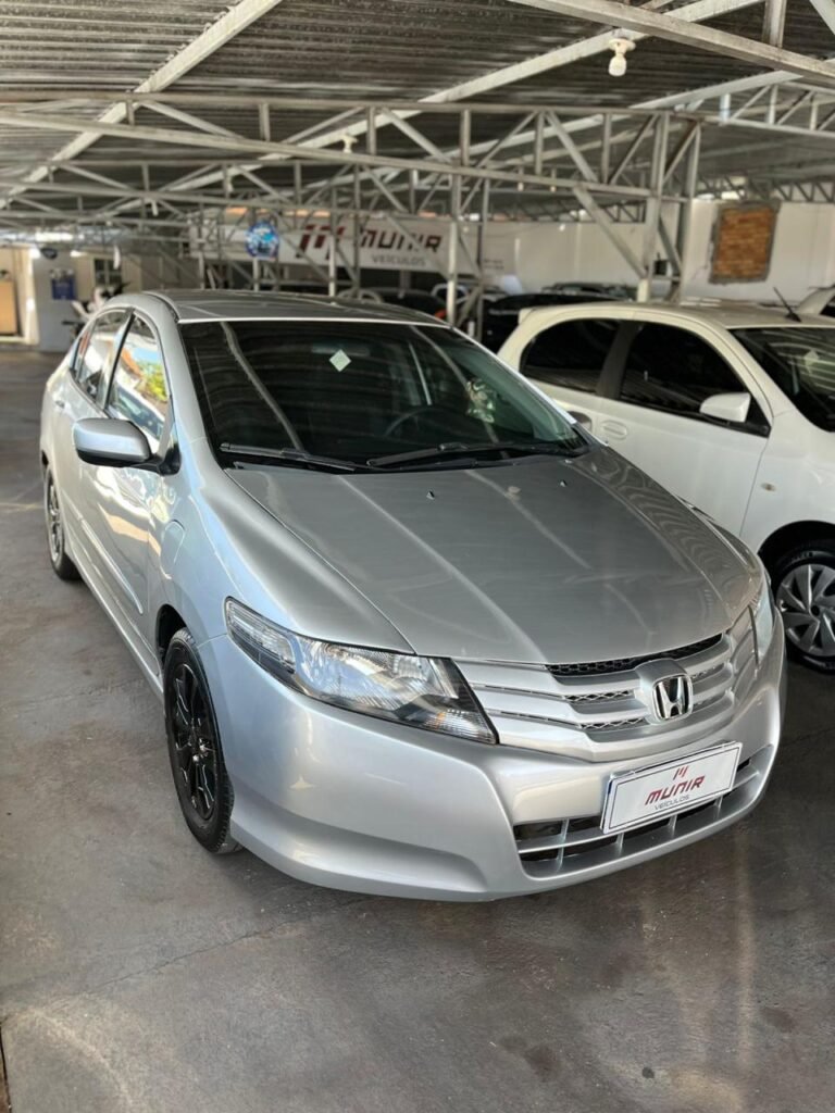 WhatsApp Image 2025-11-10 at 23.04.16