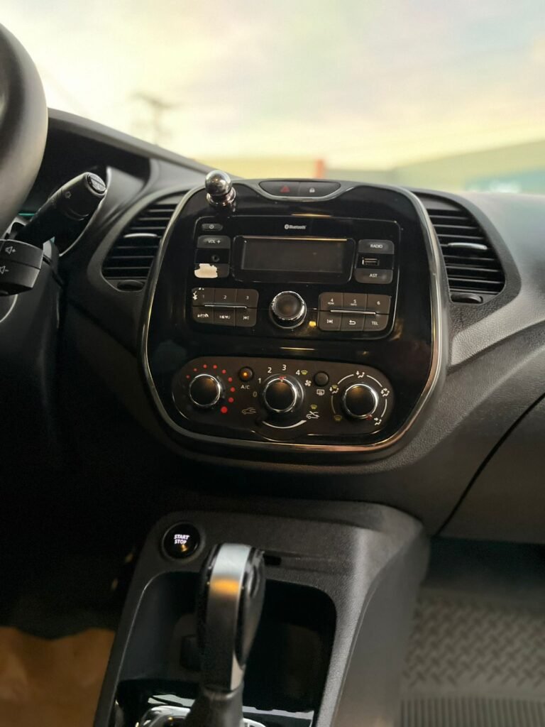 WhatsApp Image 2025-11-10 at 23.39.12