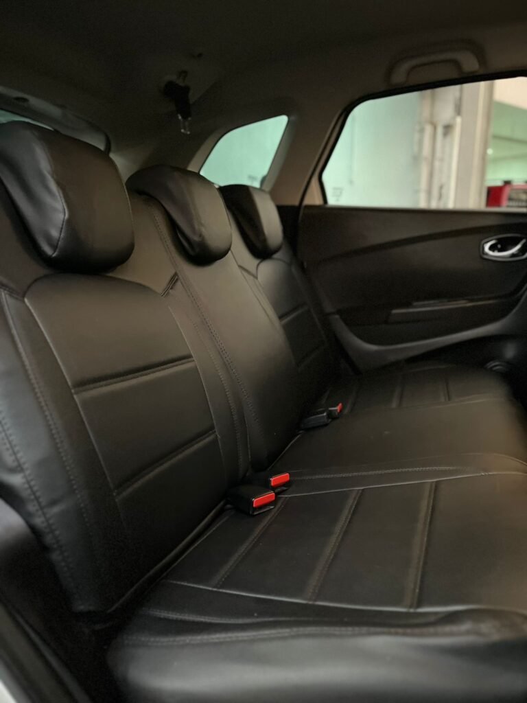 WhatsApp Image 2025-11-10 at 23.39.13 (1)