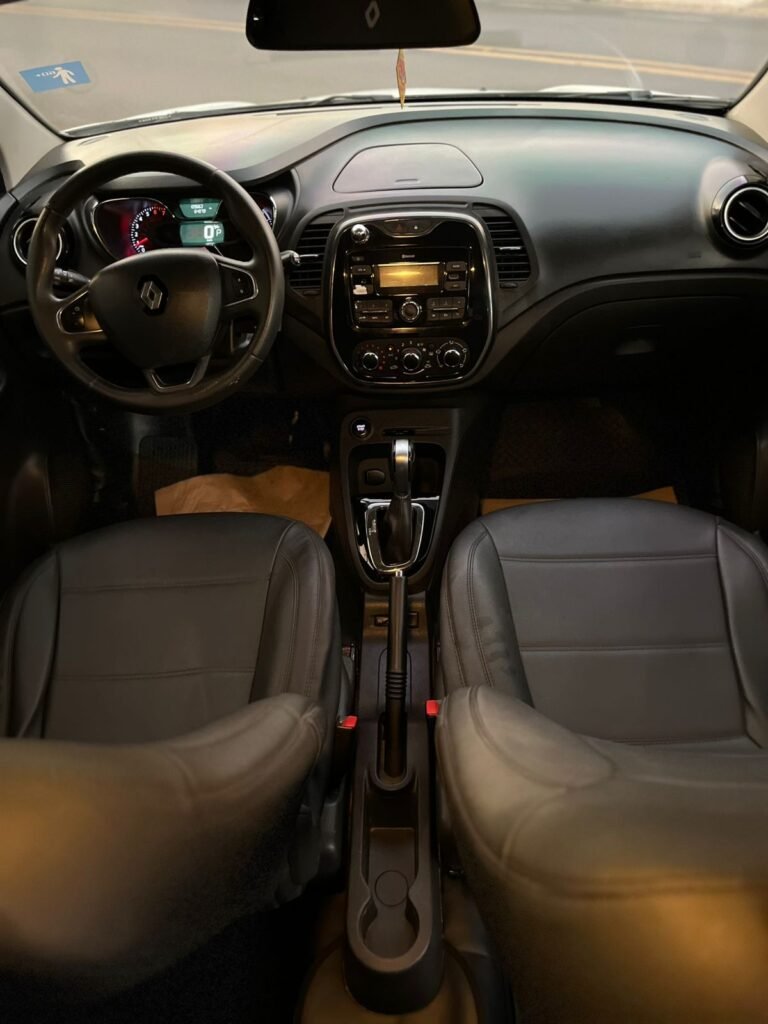 WhatsApp Image 2025-11-10 at 23.39.13 (4)