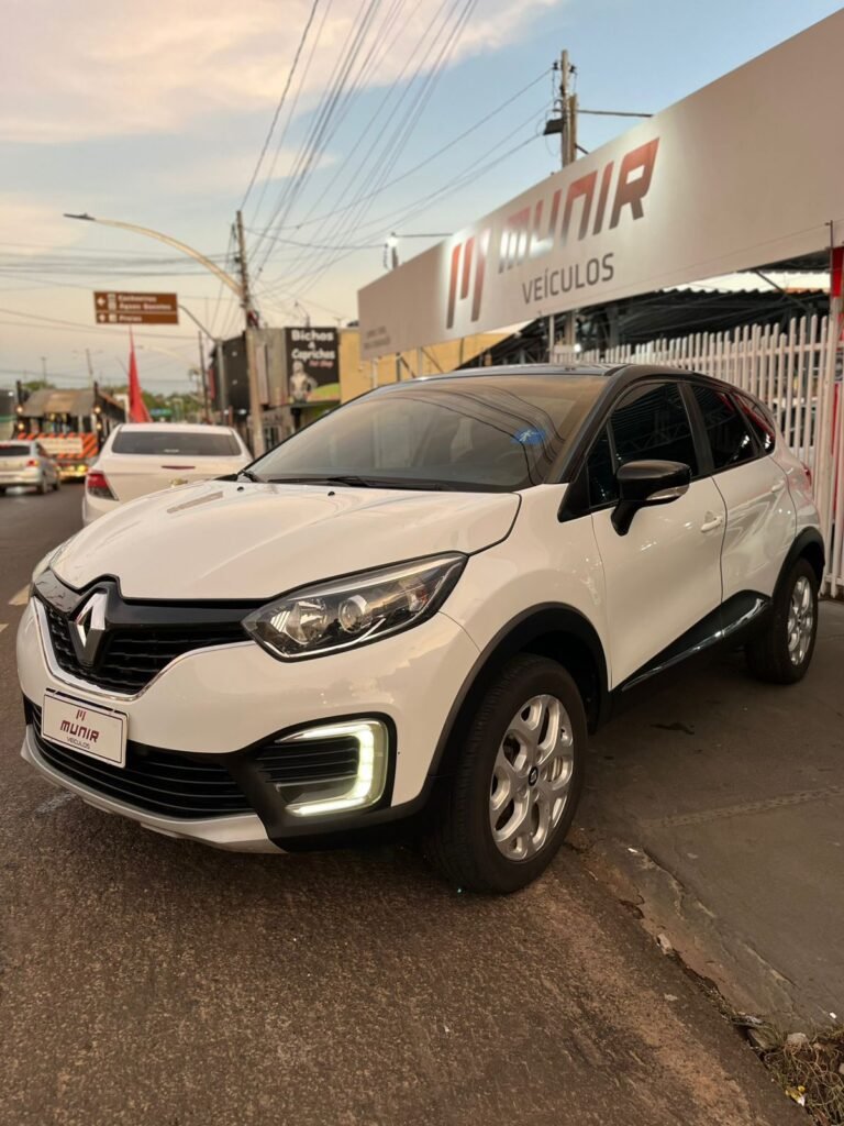 WhatsApp Image 2025-11-10 at 23.39.13