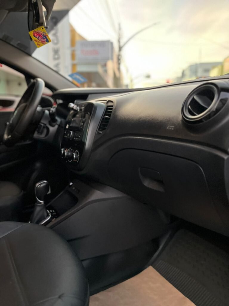 WhatsApp Image 2025-11-10 at 23.39.14 (2)