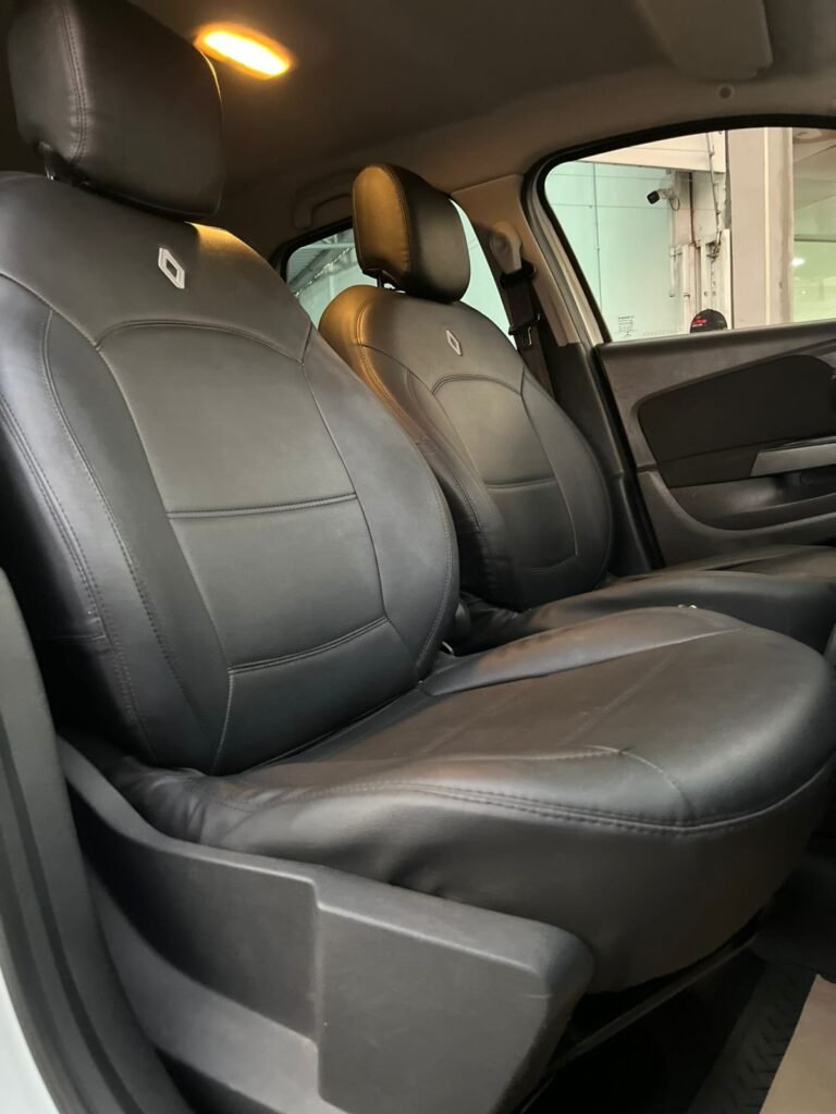 WhatsApp Image 2025-11-10 at 23.39.14