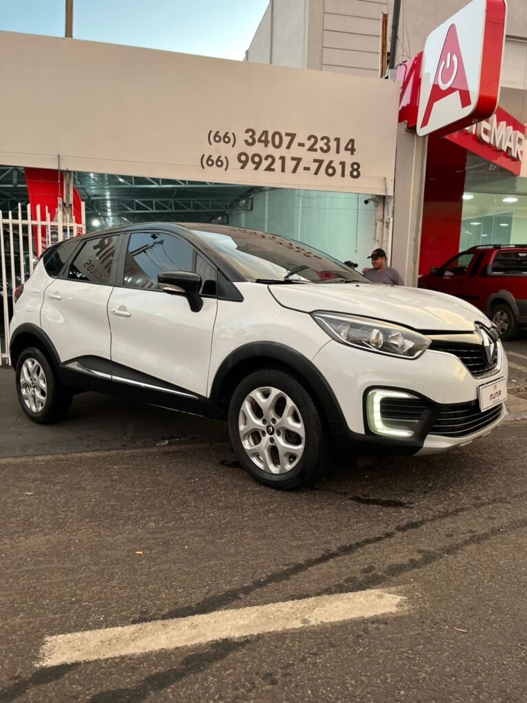 WhatsApp Image 2025-11-10 at 23.39.15 (2)