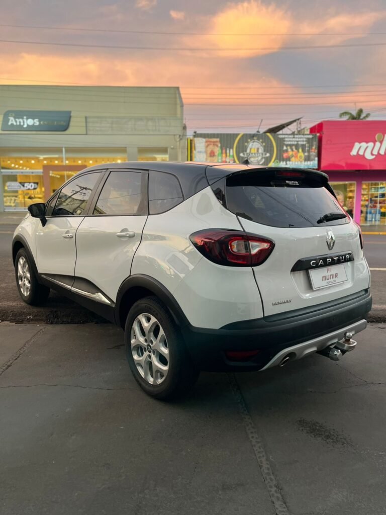 WhatsApp Image 2025-11-10 at 23.39.15 (3)