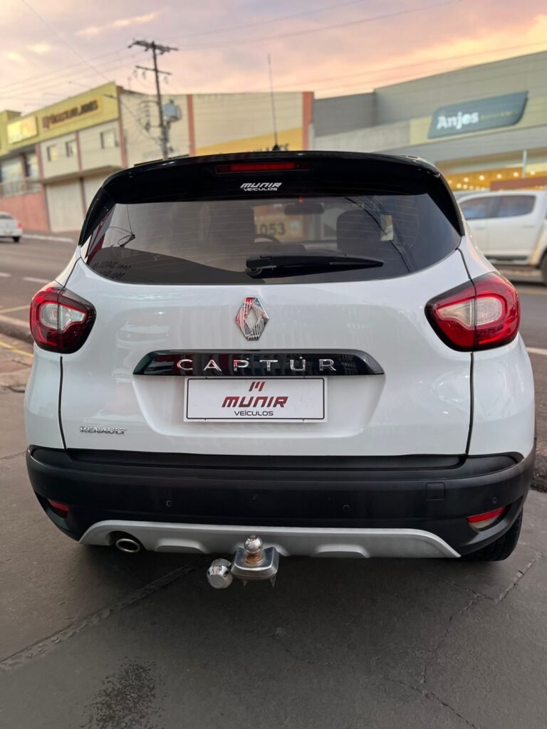 WhatsApp Image 2025-11-10 at 23.39.15