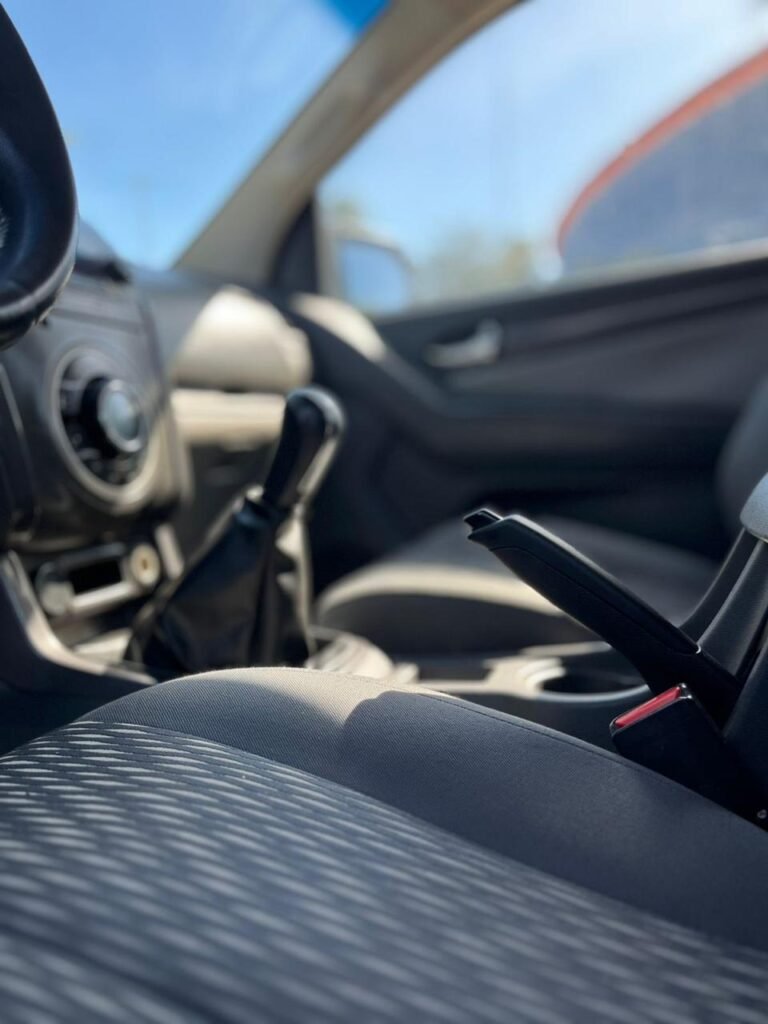 WhatsApp Image 2025-11-11 at 10.25.57 (3)