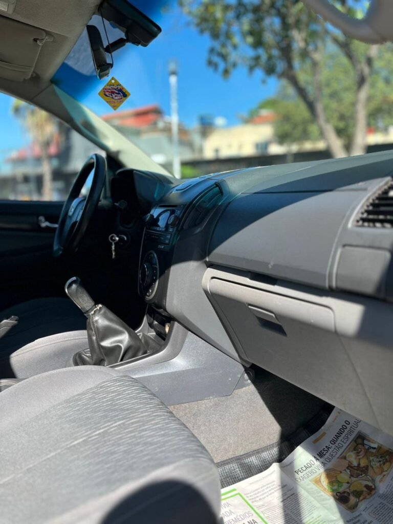 WhatsApp Image 2025-11-11 at 10.25.57