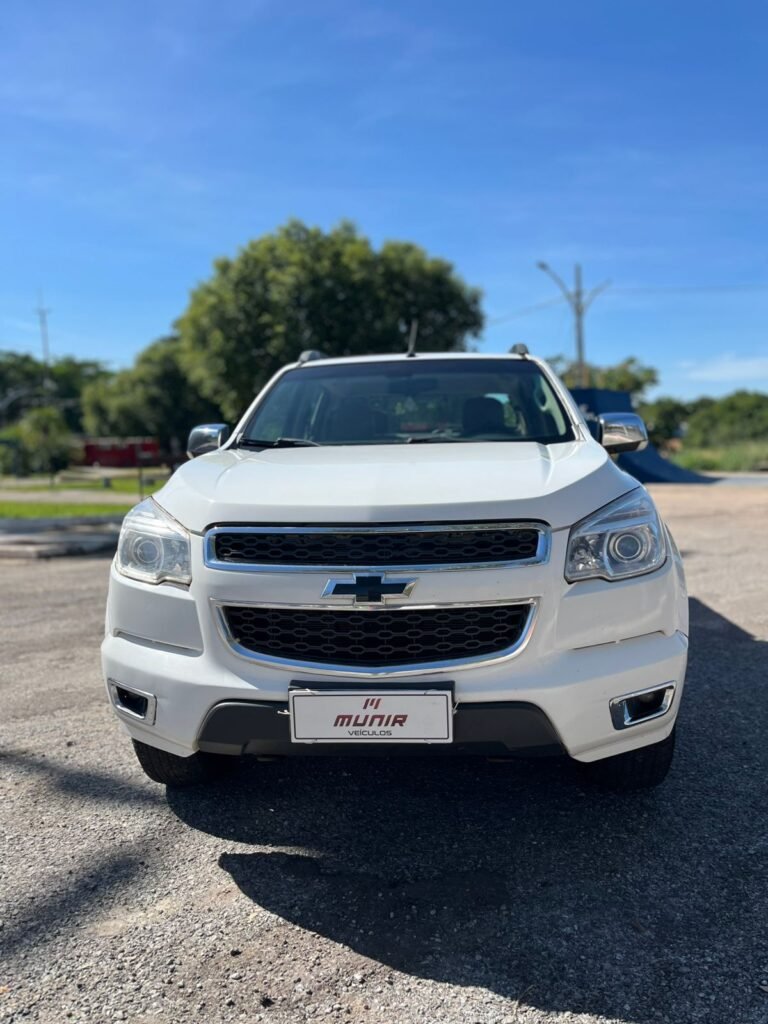 WhatsApp Image 2025-11-11 at 10.26.04 (2)