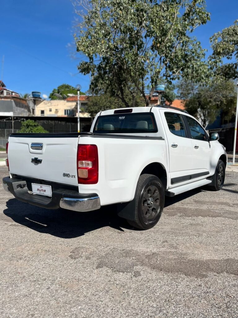 WhatsApp Image 2025-11-11 at 10.26.04 (3)