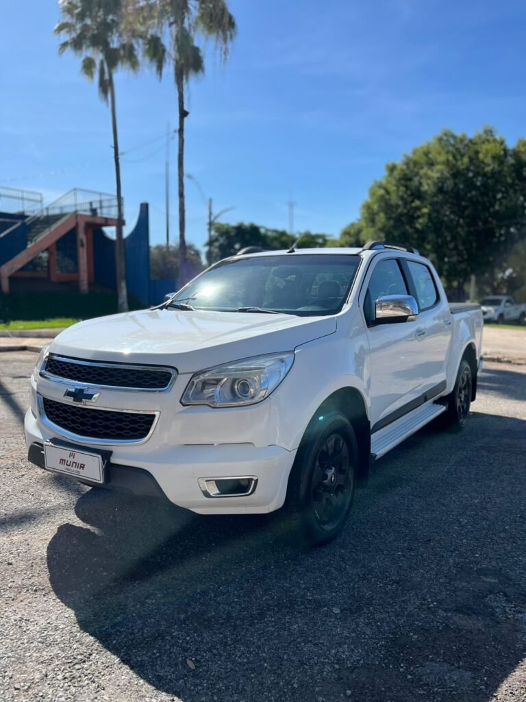 WhatsApp Image 2025-11-11 at 10.26.04 (4)