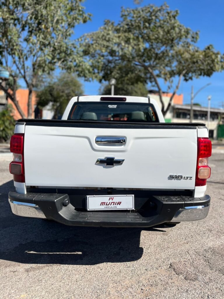 WhatsApp Image 2025-11-11 at 10.26.04