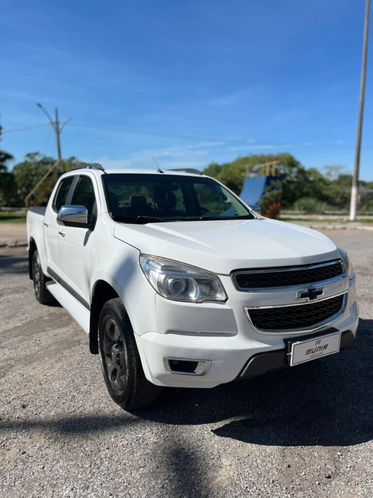 WhatsApp Image 2025-11-11 at 10.26.05